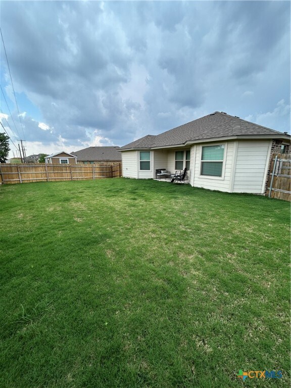 Building Photo - 2517 Corradino St