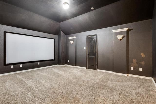 Building Photo - 205 Chester Dr