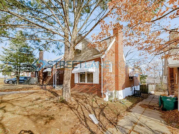 Building Photo - 51 Jendale Ct