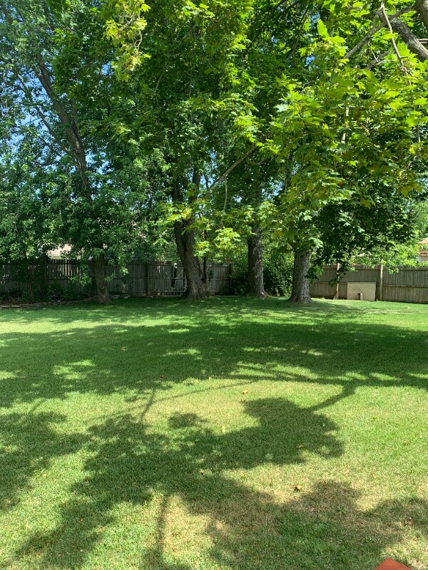 7 Thornridge Ln 7 Thornridge Ln Centereach NY 11720 Apartment Finder