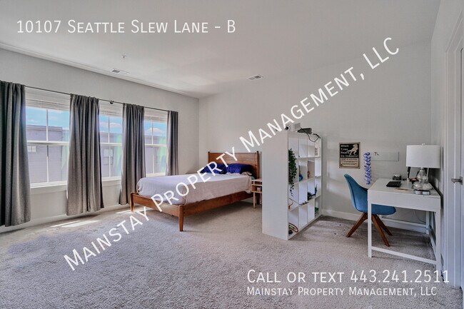 Building Photo - 10107 Seattle Slew Ln