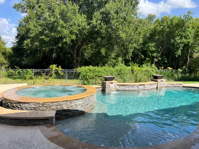 Building Photo - 21103 Kelliwood Arbor Ln