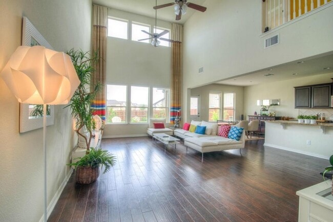 Building Photo - 4016 Tranquil Ln