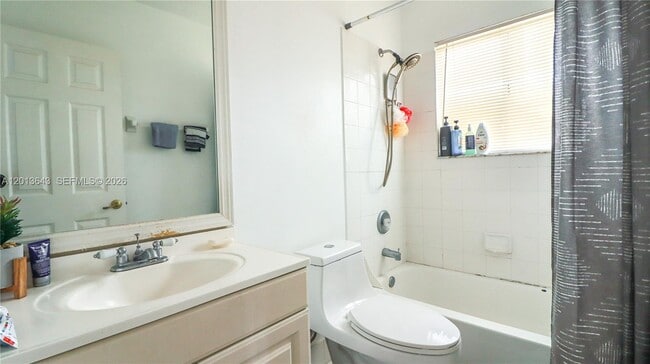Building Photo - 5662 NW 112th Ct