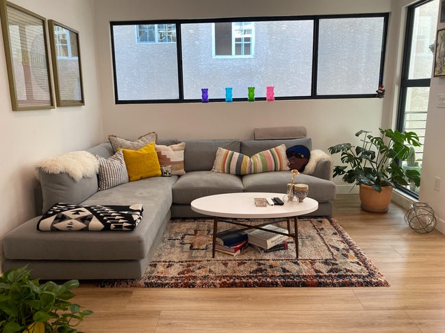 Building Photo - 315 S Hamel Rd