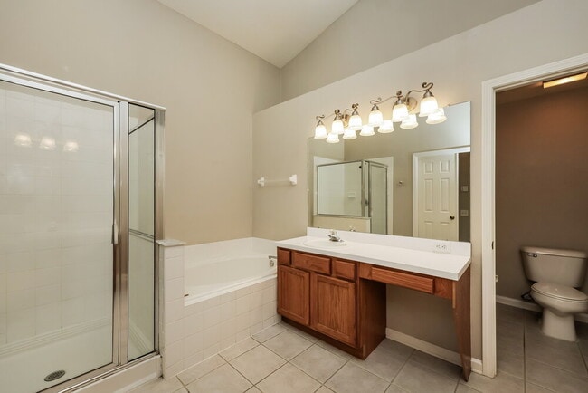 Building Photo - 12525 Herons Path Pl