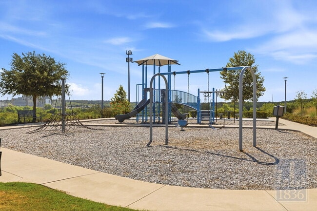 Building Photo - 8129 Linnie Ln