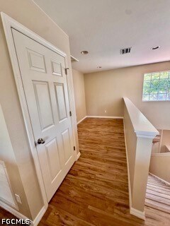 Building Photo - 8674 Colony Trace Dr