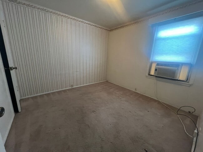 Building Photo - Wonderful Home in Spanish Fork, UT All utilities included