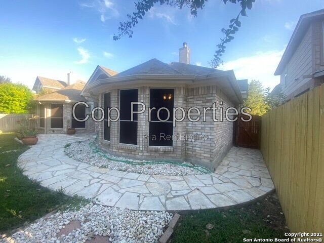 Building Photo - 5115 Sagail Pl