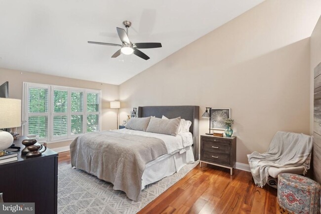 Building Photo - 10719 Sugar Meadow Dr