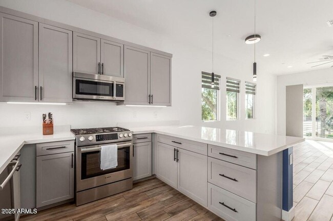 Building Photo - 4444 N 25th St