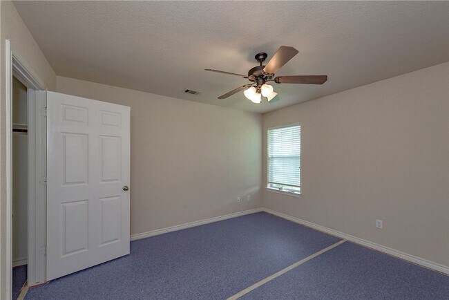 Building Photo - 3534 Paloma Ridge Dr