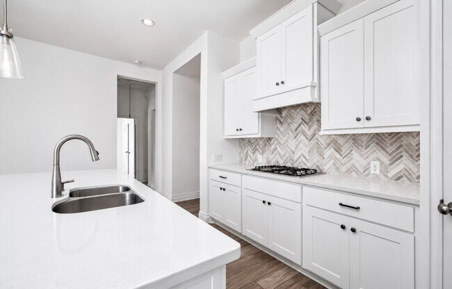 Building Photo - 126 Canary Island Cir