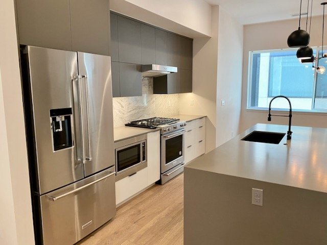 Building Photo - Available Now!! Newer Townhome in Sloans Lake West Colfax District * MOVE IN SPECIAL*