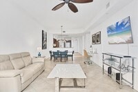 Building Photo - 8111 Lakewood Main St