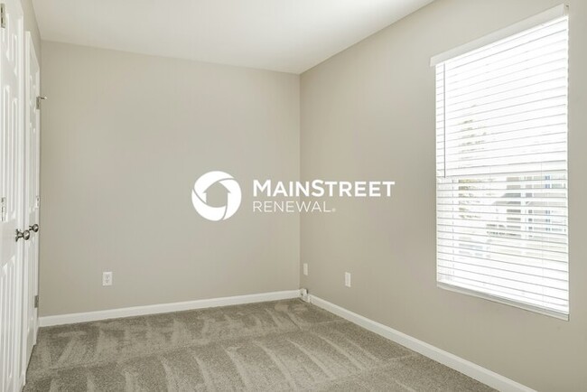 Building Photo - 4209 BISMITH Dr