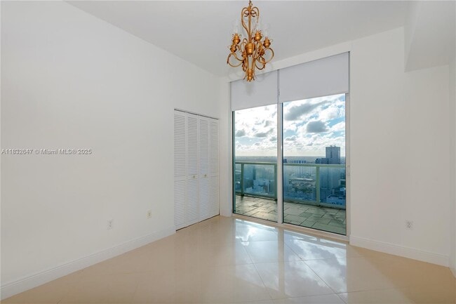 Building Photo - 244 Biscayne Blvd