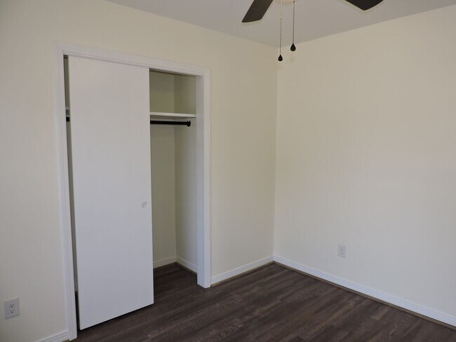 Building Photo - Nice home in Northeast Pensacola!