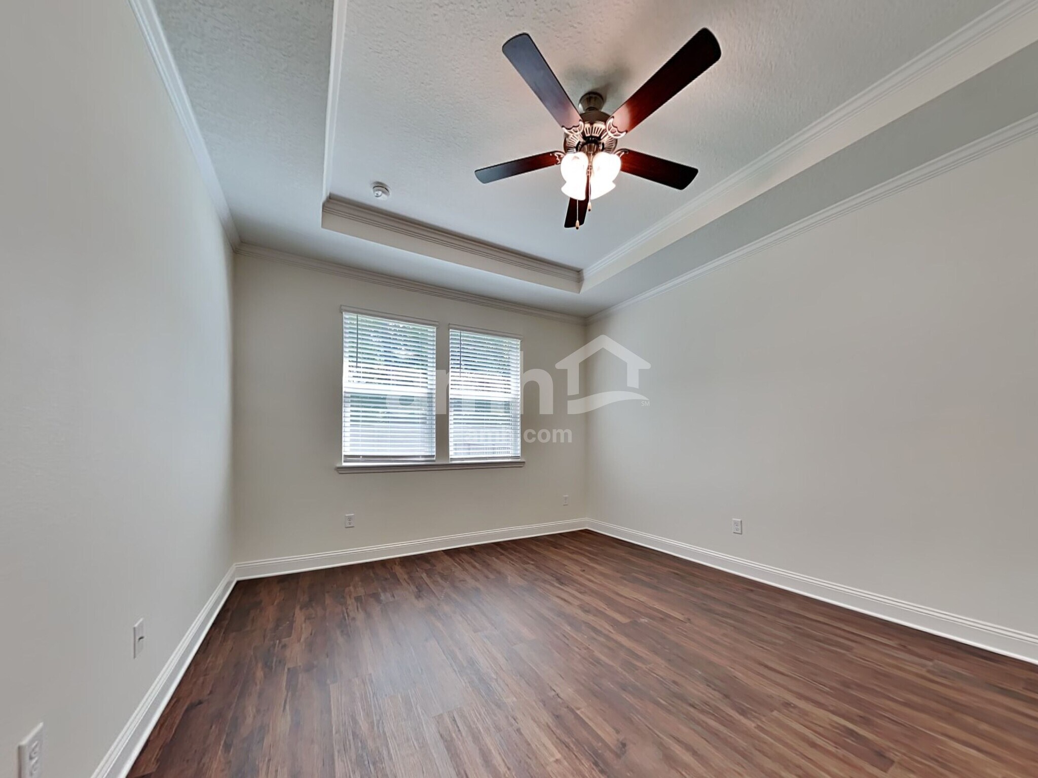 Building Photo - 12637 Percy Ln