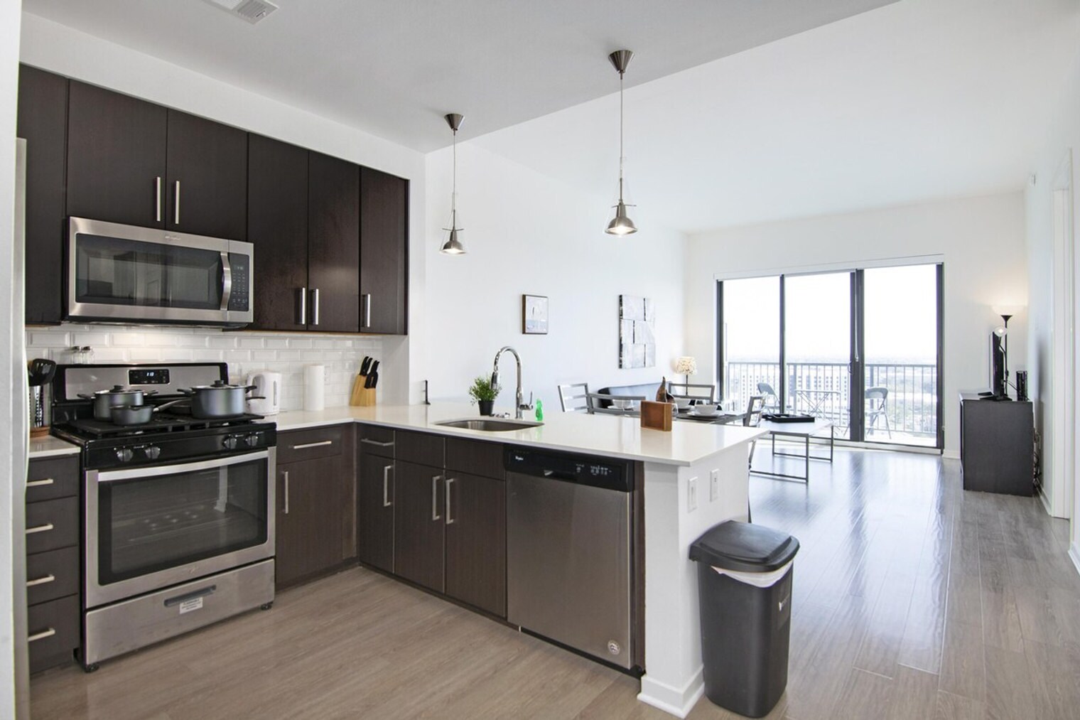 Building Photo - 2022 Holcombe Blvd