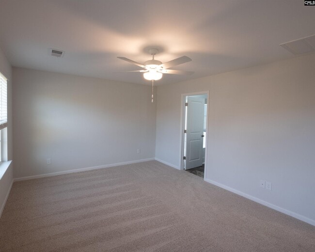 Building Photo - 1331 Sweet Gardenia Dr