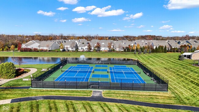 Building Photo - 16067 Loire Valley Dr