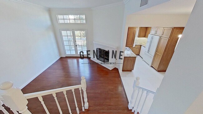 Building Photo - Move-in Special: $500 off 1st Month’s Rent...
