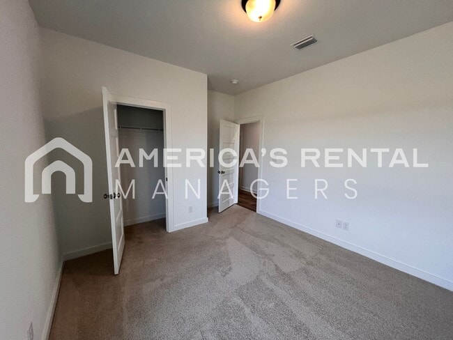 Building Photo - New Construction Home for Rent in Robertsdale, AL!!!