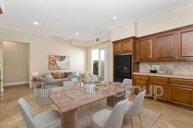 Building Photo - 225 Cabrillo St