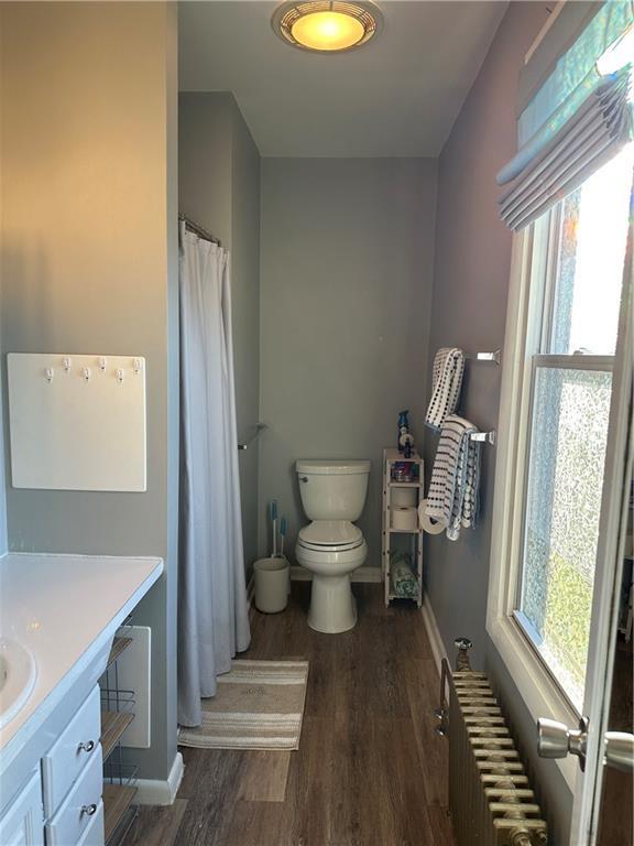 Building Photo - 49 E Bowery St