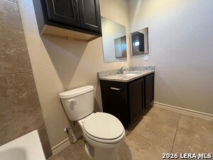 Building Photo - 6407 Marcel Wy