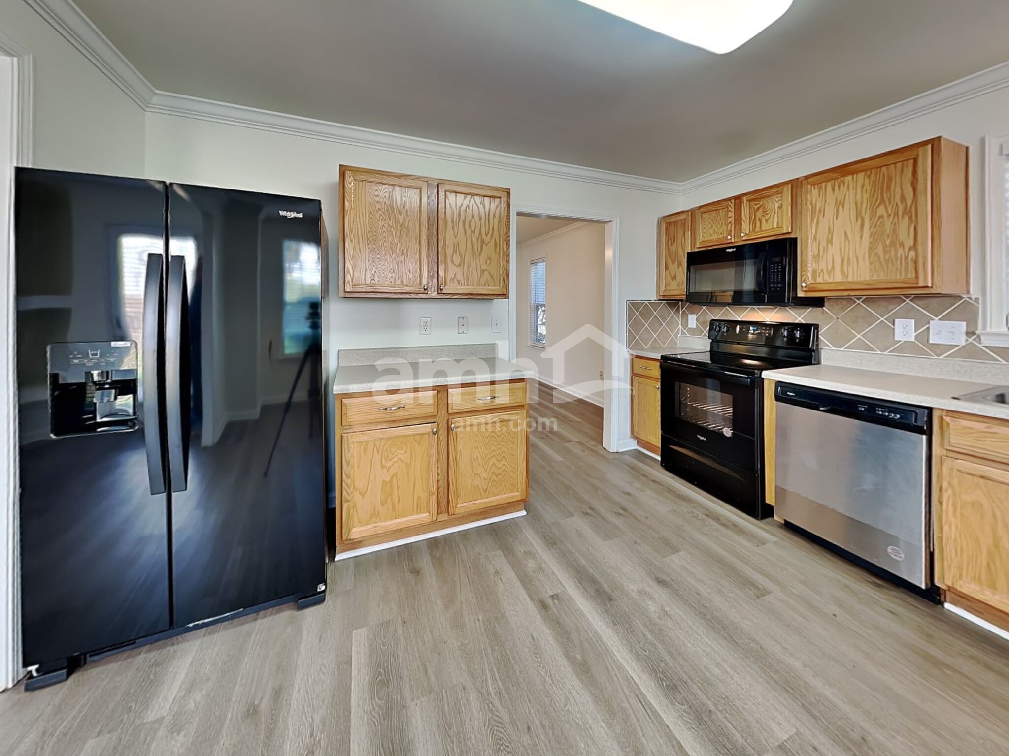 Building Photo - 2504 Boulder Ridge Dr