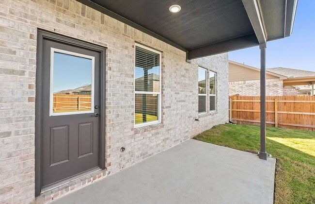 Building Photo - 12117 Bacalar Bnd