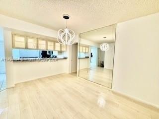 Building Photo - 3520 Whitehall Dr