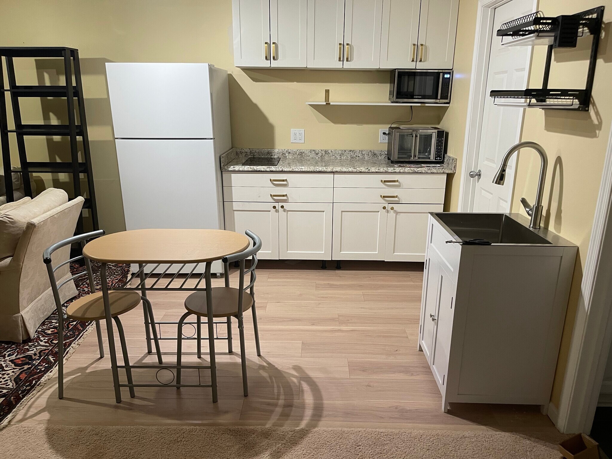 Building Photo - 3904 Everest Ln N