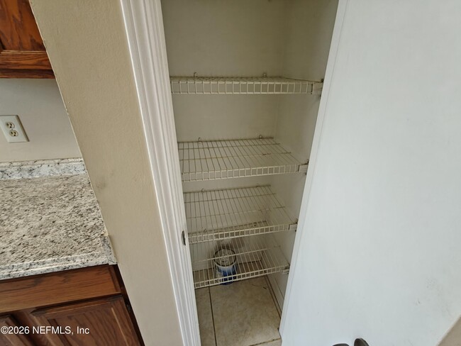 Building Photo - 6028 Duclay Rd