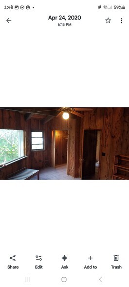 Building Photo - 88901 Old Hwy