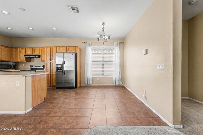 Building Photo - 11755 W Hopi St