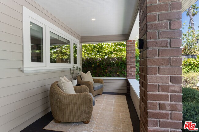 Building Photo - 929 Marco Pl