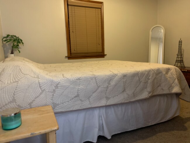 Building Photo - Uptown Duplex for Rent – Heart of The Wedge, Minneapolis