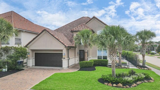 Building Photo - 19059 Windsor Palms Dr