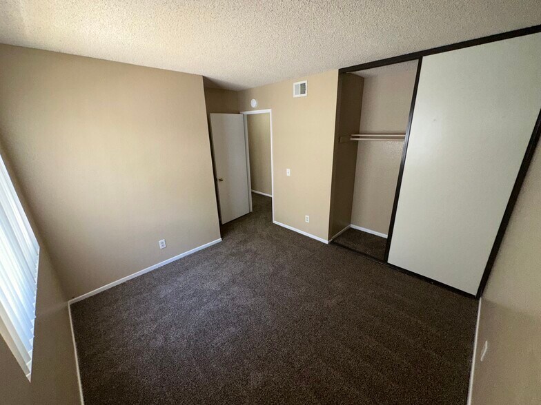 Building Photo - 2726 Coria Pl
