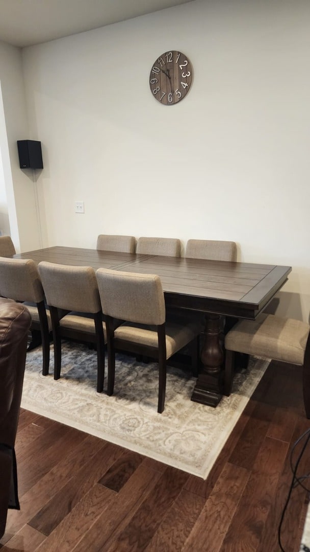 Building Photo - 529 Wolverine Dr