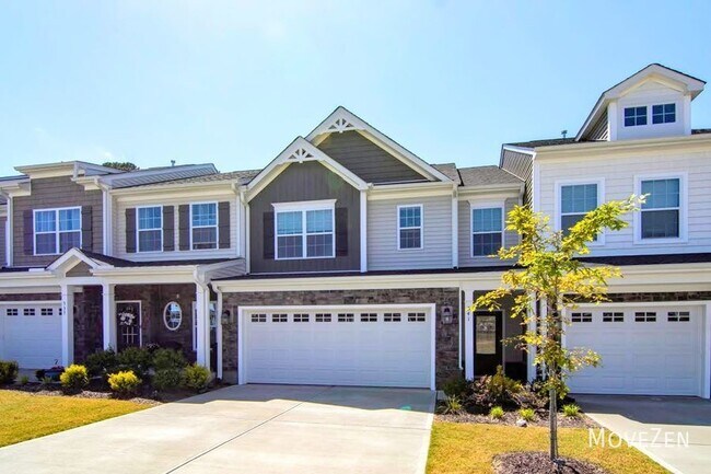 Building Photo - 541 Barneswyck Dr