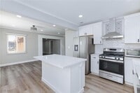 Building Photo - 4218 Fulton Pl