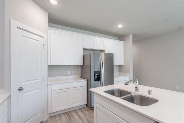 Building Photo - 1328 Creekbank Dr
