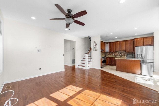 Building Photo - 19 Edward Stec Blvd