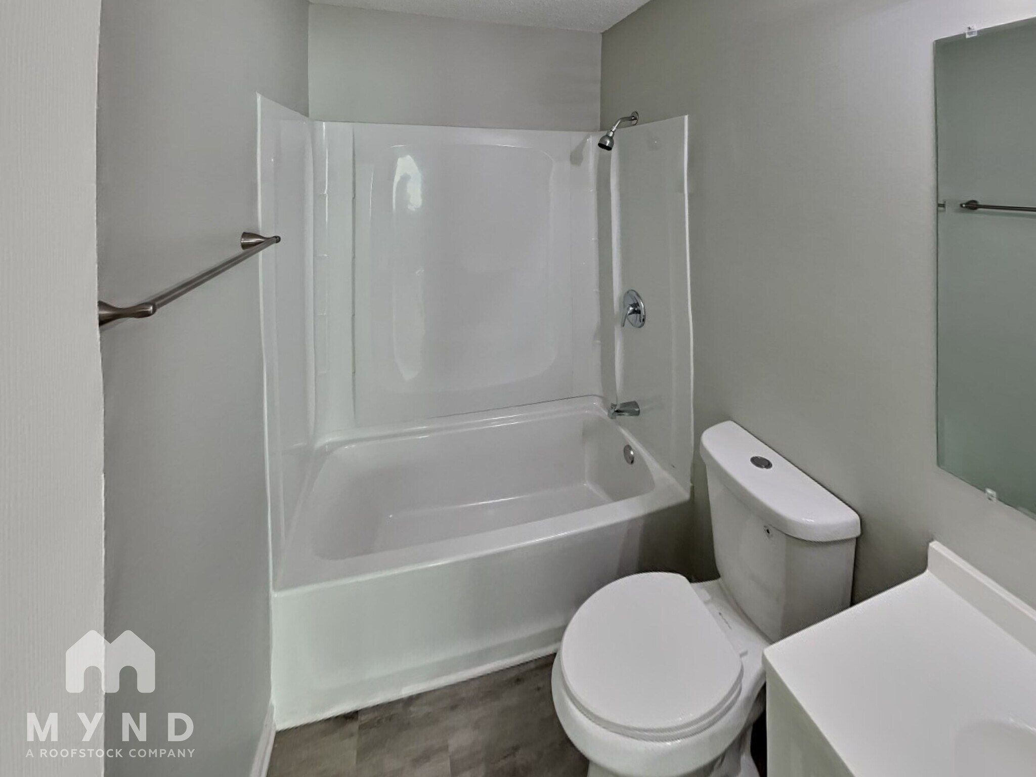 Building Photo - 13933 Eden Ct
