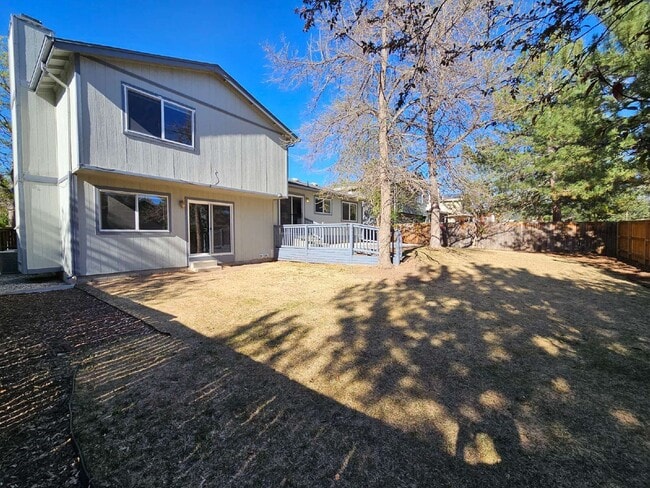 Building Photo - 180 Prairie Ridge Rd